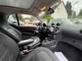 Daumennagel 14 - Smart ForTwo