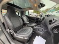 Daumennagel 15 - Smart ForTwo