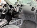 Daumennagel 17 - Smart ForTwo