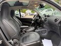 Daumennagel 18 - Smart ForTwo