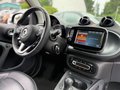 Daumennagel 19 - Smart ForTwo