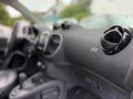 Daumennagel 20 - Smart ForTwo