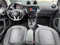 Daumennagel 22 - Smart ForTwo