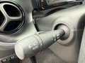 Daumennagel 23 - Smart ForTwo