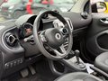 Daumennagel 24 - Smart ForTwo
