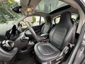 Daumennagel 26 - Smart ForTwo