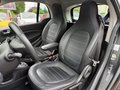 Daumennagel 27 - Smart ForTwo