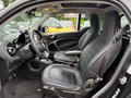 Daumennagel 28 - Smart ForTwo