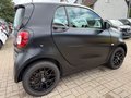 Daumennagel 30 - Smart ForTwo