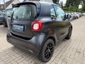 Daumennagel 31 - Smart ForTwo