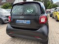Daumennagel 32 - Smart ForTwo