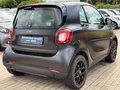 Daumennagel 33 - Smart ForTwo