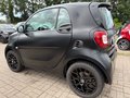 Daumennagel 34 - Smart ForTwo