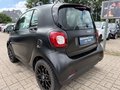 Daumennagel 35 - Smart ForTwo