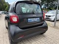 Daumennagel 36 - Smart ForTwo