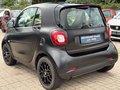 Daumennagel 37 - Smart ForTwo