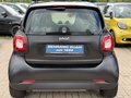 Daumennagel 38 - Smart ForTwo