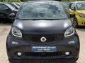 Daumennagel 6 - Smart ForTwo