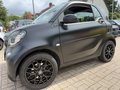 Daumennagel 7 - Smart ForTwo