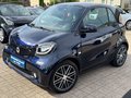 Daumennagel 2 - Smart ForTwo*PRIME*SPORTPAKET*AMBIENTE*PANORAMA