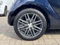 Daumennagel 11 - Smart ForTwo*PRIME*SPORTPAKET*AMBIENTE*PANORAMA