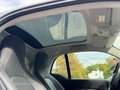 Daumennagel 12 - Smart ForTwo*PRIME*SPORTPAKET*AMBIENTE*PANORAMA