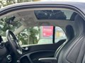 Daumennagel 13 - Smart ForTwo*PRIME*SPORTPAKET*AMBIENTE*PANORAMA
