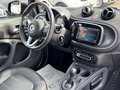 Daumennagel 14 - Smart ForTwo*PRIME*SPORTPAKET*AMBIENTE*PANORAMA
