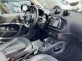 Daumennagel 15 - Smart ForTwo*PRIME*SPORTPAKET*AMBIENTE*PANORAMA