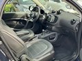 Daumennagel 16 - Smart ForTwo*PRIME*SPORTPAKET*AMBIENTE*PANORAMA