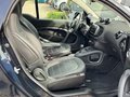 Daumennagel 17 - Smart ForTwo*PRIME*SPORTPAKET*AMBIENTE*PANORAMA