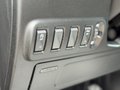 Daumennagel 18 - Smart ForTwo*PRIME*SPORTPAKET*AMBIENTE*PANORAMA
