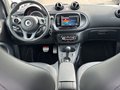 Daumennagel 19 - Smart ForTwo*PRIME*SPORTPAKET*AMBIENTE*PANORAMA