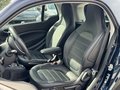 Daumennagel 20 - Smart ForTwo*PRIME*SPORTPAKET*AMBIENTE*PANORAMA