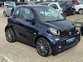 Daumennagel 3 - Smart ForTwo*PRIME*SPORTPAKET*AMBIENTE*PANORAMA