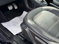 Daumennagel 21 - Smart ForTwo*PRIME*SPORTPAKET*AMBIENTE*PANORAMA