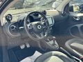 Daumennagel 22 - Smart ForTwo*PRIME*SPORTPAKET*AMBIENTE*PANORAMA