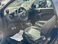 Daumennagel 23 - Smart ForTwo*PRIME*SPORTPAKET*AMBIENTE*PANORAMA