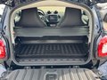 Daumennagel 24 - Smart ForTwo*PRIME*SPORTPAKET*AMBIENTE*PANORAMA