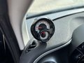 Daumennagel 25 - Smart ForTwo*PRIME*SPORTPAKET*AMBIENTE*PANORAMA