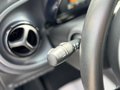 Daumennagel 26 - Smart ForTwo*PRIME*SPORTPAKET*AMBIENTE*PANORAMA