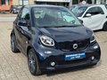 Daumennagel 4 - Smart ForTwo*PRIME*SPORTPAKET*AMBIENTE*PANORAMA
