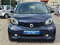 Daumennagel 5 - Smart ForTwo*PRIME*SPORTPAKET*AMBIENTE*PANORAMA