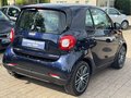 Daumennagel 6 - Smart ForTwo*PRIME*SPORTPAKET*AMBIENTE*PANORAMA