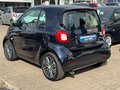 Daumennagel 8 - Smart ForTwo*PRIME*SPORTPAKET*AMBIENTE*PANORAMA
