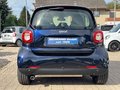 Daumennagel 9 - Smart ForTwo*PRIME*SPORTPAKET*AMBIENTE*PANORAMA