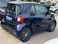 Daumennagel 10 - Smart ForTwo*PRIME*SPORTPAKET*AMBIENTE*PANORAMA