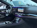 Daumennagel 16 - Mercedes-Benz E220d CABRIO*AMG*360°KAMERA*LED*DISTRO*MEMORY*