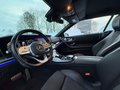 Daumennagel 18 - Mercedes-Benz E220d CABRIO*AMG*360°KAMERA*LED*DISTRO*MEMORY*