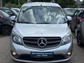 Daumennagel 2 - Mercedes-Benz CITAN TOURER 109 CDI LANG*KLIMA*